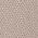 Color Swatch - Brown