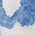 Color Swatch - Blue