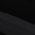 Color Swatch - Black