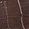 Color Swatch - Brown