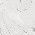 Color Swatch - White