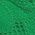 Color Swatch - Green