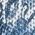 Color Swatch - Blue