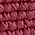 Color Swatch - Pink
