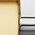 Color Swatch - Two Tone