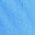 Color Swatch - Blue
