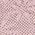 Color Swatch - Purple