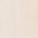 Color Swatch - Tan