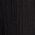 Color Swatch - Black