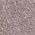 Color Swatch - Grey