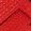Color Swatch - Red
