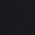 Color Swatch - Black