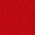 Color Swatch - Red