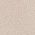 Color Swatch - Tan