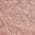 Color Swatch - Marsala