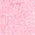 Color Swatch - Pink