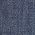 Color Swatch - Blue