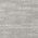 Color Swatch - Grey