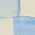 Color Swatch - Blue