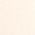 Color Swatch - Ivory
