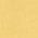 Color Swatch - Estelle Yellow