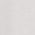 Color Swatch - White