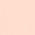Color Swatch - Tan