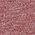 Color Swatch - Red