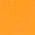 Color Swatch - Orange