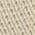 Color Swatch - Ivory