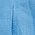 Color Swatch - Blue