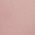 Color Swatch - Pink