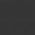 Color Swatch - Black