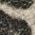 Color Swatch - Cashmere/Leopard
