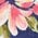 Color Swatch - Floral
