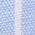 Color Swatch - Blue