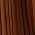 Color Swatch - Brown
