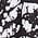 Color Swatch - Black