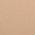 Color Swatch - Nude Patent