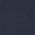 Color Swatch - Navy
