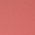 Color Swatch - Pink