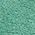 Color Swatch - Green