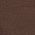 Color Swatch - Brown