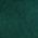 Color Swatch - Green