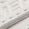 Color Swatch - White
