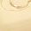 Color Swatch - Gold