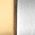 Color Swatch - Gold