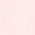 Color Swatch - Pink