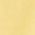 Color Swatch - Yellow