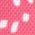 Color Swatch - Strawberry